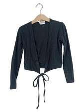 Arabesque Kinder Ballett