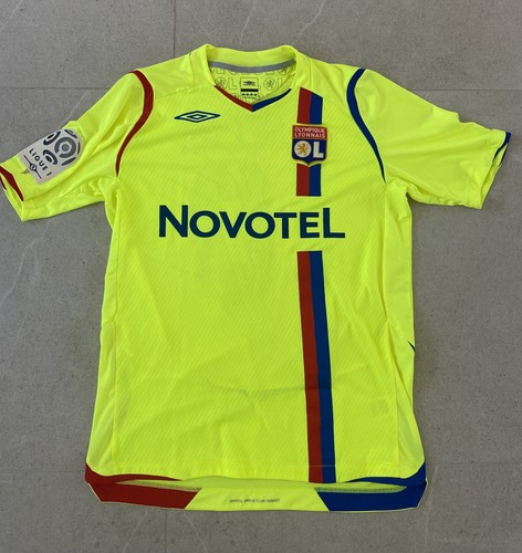 Original olympique lyon - original,