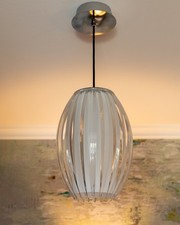 Deckenleuchte Pendelleuchte