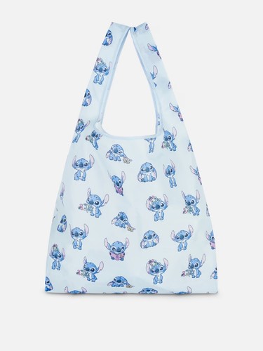 Lilo stitch foldaway - lilo,
