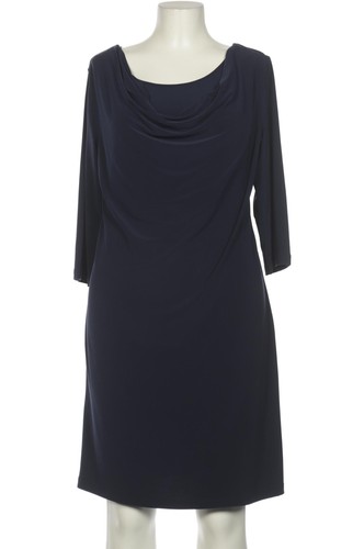 Bonita kleid damen dress - bonita,