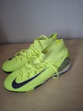 Nike Fußballschuhe