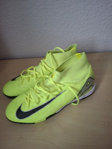 Nike fußballschuhe - nike,
