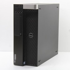 Dell Precision 5810 Tower PC