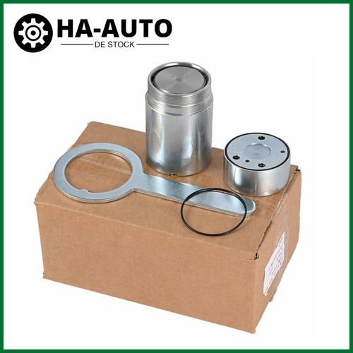 Reparatursatz dsg mechatronik - reparatursatz,
