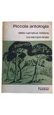 Hueber Italienisch Taschenbuch