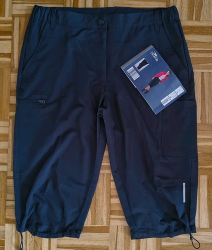 Neue crane damen - damen, hose