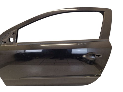 Tür links z20r - tür,
