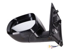 Außenspiegel links HYUNDAI