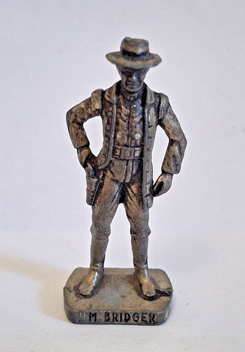 Soldiers kids metal figures - kids,