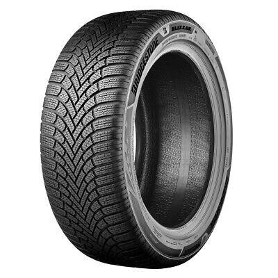 Reifen 235 r18 - reifen, 101v