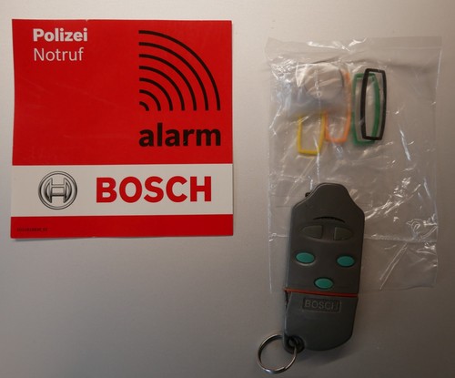 Bosch wlsn easy - bosch, series