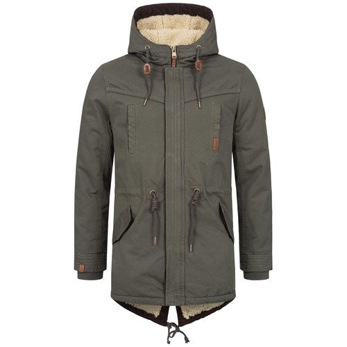 Herren designer winterjacke - designer,
