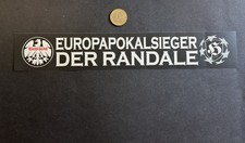 Ultras Eintracht Frankfurt