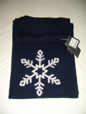 Kjus Damen Snow Sweater