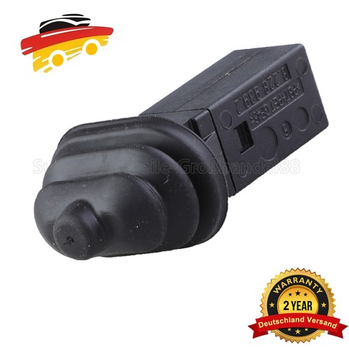 Tank deckel verschluss mit - deckel,
