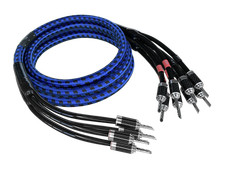 GOLDKABEL Highline Grand