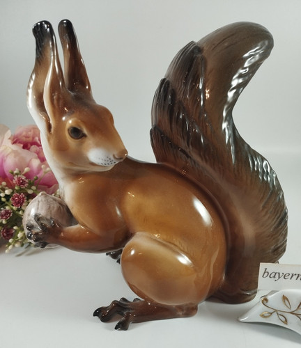Rosenthal germany - rosenthal,
