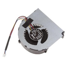 Laptop-CPU-Lüfter Für Lenovo