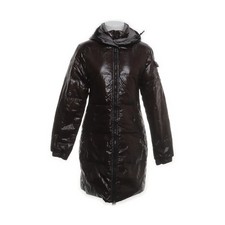 Malvin daunenmantel damen - malvin,, daunenmantel,
