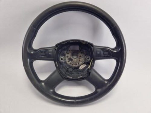 Original lenkrad audi - a6, (4f)