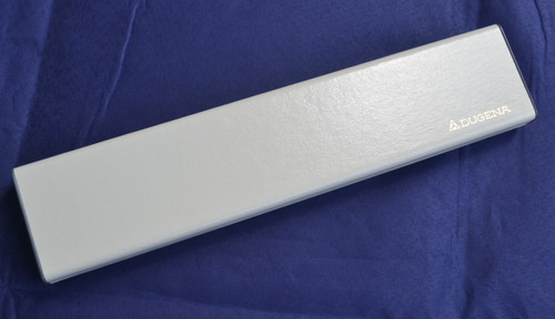 Dugena uhrenbox