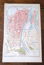 Original! historischer