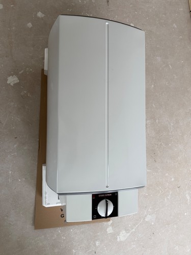 Stiebel eltron shd 30l - shd, 30