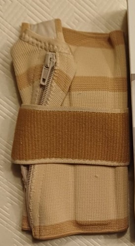 Handgekenk bandage manuzipeco - handgekenk,