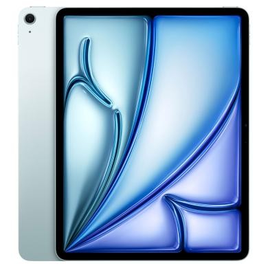 Apple ipad air fi - ipad, wi-fi