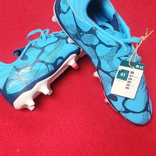 Designed tested fußballschuhe - designed&tested,