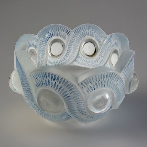 Rene lalique gao schale - rene,