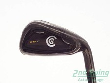 Cleveland CG7 Black Single