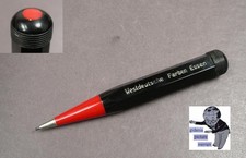 Taschenbleistift Westdeutsche
