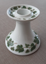 Kerzenständer, Kerzenhalter