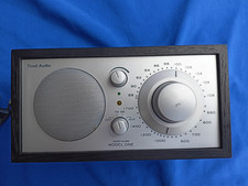 Tivoli Audio Radio - Model