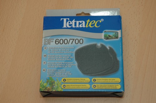 Tetratec 600 700 - bf, 600/700