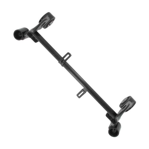 Motorhalter motorträger achse - motorhalter,