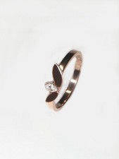 JRSR029 Skagen Damenring /