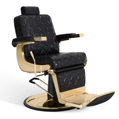 Barberpub friseurstuhl - barberpub,