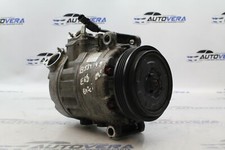 BMW E60 E61 E63 E64 645i N62