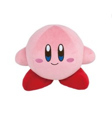 15cm neu kirby plüsch - 15cm,
