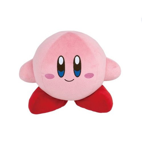 15cm neu kirby plüsch - 15cm,
