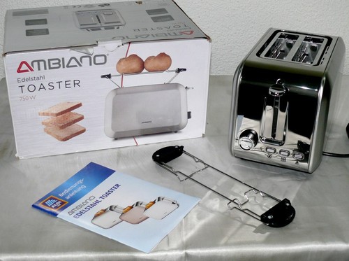 Md10070e designer edelstahl - md10070e,
