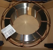 Böhler Schweißdraht MAG