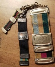 Burschenschaft Babenbergia