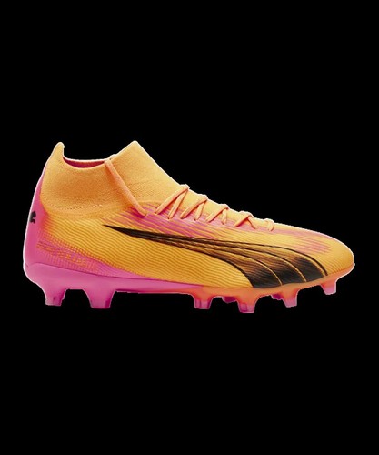 Puma ultra pro - puma,