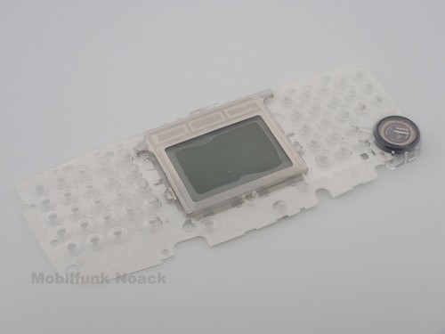 Original nokia 5510 lcd - 5510,