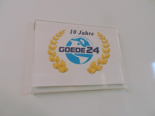 Din preisschilder 10x mit - a7,