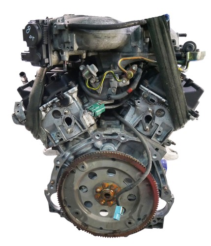 Motor für infiniti nissan - motor,